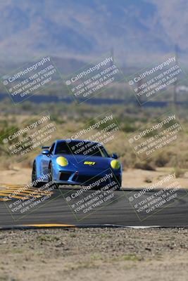media/Oct-23-2022-PCA San Diego (Sun) [[18b8f92a8c]]/Red Group/Session 2 (Turn 16 Exit)/
